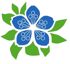 Blossomtree Software logo